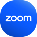 Zoom Client for VDI